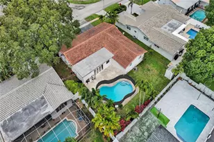 3671 N 47th Ave, Hollywood, FL 33021 - Photo 53