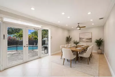 3671 N 47th Ave, Hollywood, FL 33021 - Photo 5