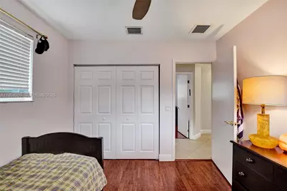 3671 N 47th Ave, Hollywood, FL 33021 - Photo 29