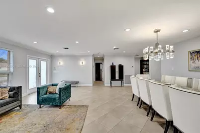3671 N 47th Ave, Hollywood, FL 33021 - Photo 9