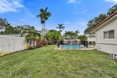 3671 N 47th Ave, Hollywood, FL 33021 - Photo 51