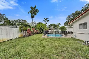3671 N 47th Ave, Hollywood, FL 33021 - Photo 51