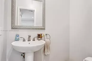 3671 N 47th Ave, Hollywood, FL 33021 - Photo 47