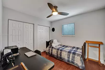 3671 N 47th Ave, Hollywood, FL 33021 - Photo 19
