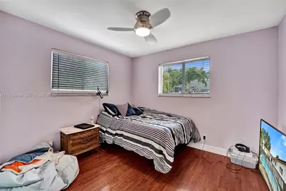 3671 N 47th Ave, Hollywood, FL 33021 - Photo 27