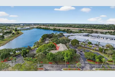 1007 Shotgun Rd, Sunrise, FL 33326 - Photo 21