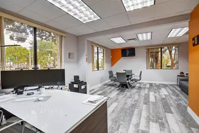 1007 Shotgun Rd, Sunrise, FL 33326 - Photo 11