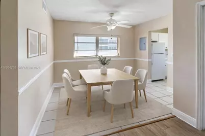 133 SE 4th Ave #10, Hallandale Beach, FL 33009 - Photo 9