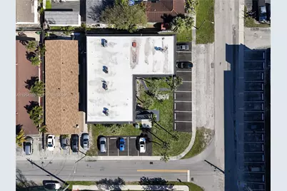 133 SE 4th Ave #10, Hallandale Beach, FL 33009 - Photo 23