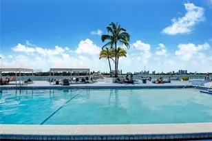 1000 West Ave, Miami Beach, FL 33139 - Photo 67