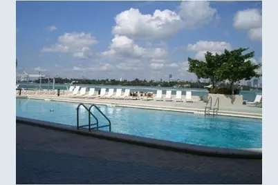 1000 West Ave #PH32, Miami Beach, FL 33139 - Photo 61