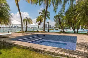 1000 West Ave, Miami Beach, FL 33139 - Photo 49