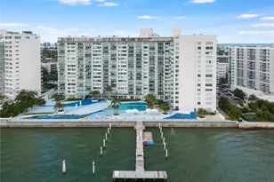 1000 West Ave, Miami Beach, FL 33139 - Photo 53