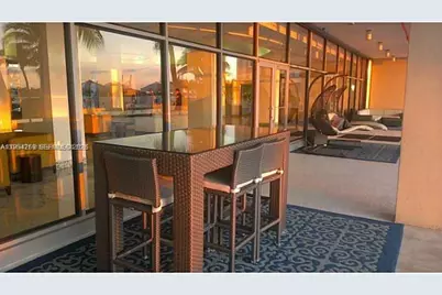 1000 West Ave #PH32, Miami Beach, FL 33139 - Photo 41