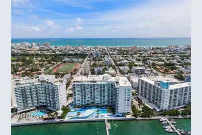 1000 West Ave #PH32, Miami Beach, FL 33139 - Photo 81