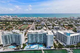 1000 West Ave, Miami Beach, FL 33139 - Photo 81