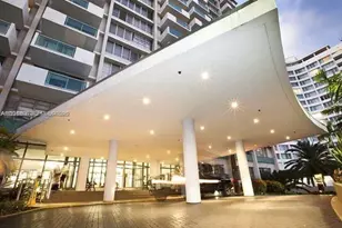 1000 West Ave, Miami Beach, FL 33139 - Photo 1