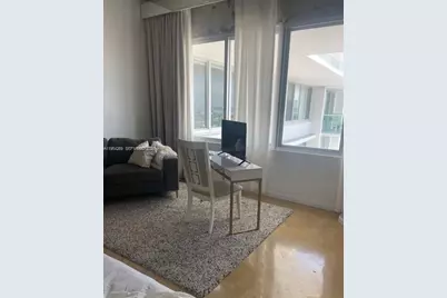 1000 West Ave #PH32, Miami Beach, FL 33139 - Photo 19