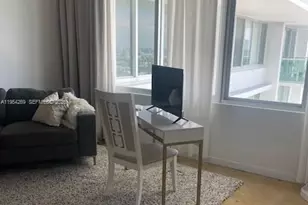 1000 West Ave, Miami Beach, FL 33139 - Photo 19