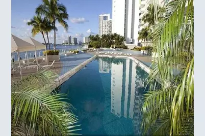 1000 West Ave #PH32, Miami Beach, FL 33139 - Photo 59