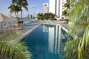 1000 West Ave, Miami Beach, FL 33139 - Photo 59