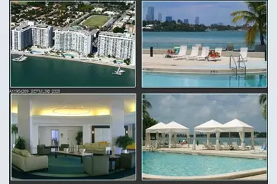 1000 West Ave #PH32, Miami Beach, FL 33139 - Photo 83