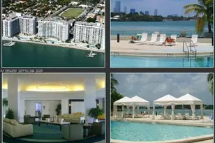 1000 West Ave, Miami Beach, FL 33139 - Photo 83