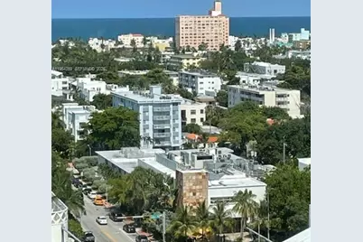 1000 West Ave #PH32, Miami Beach, FL 33139 - Photo 13