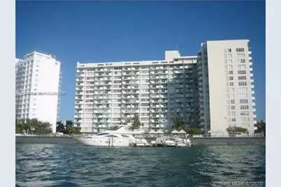 1000 West Ave #PH32, Miami Beach, FL 33139 - Photo 57