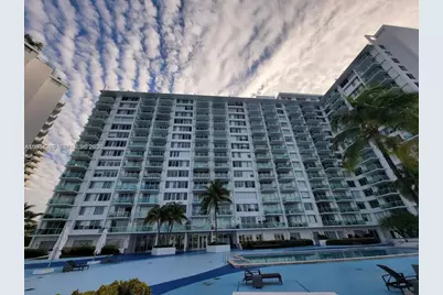 1000 West Ave #PH32, Miami Beach, FL 33139 - Photo 55