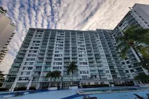 1000 West Ave, Miami Beach, FL 33139 - Photo 55