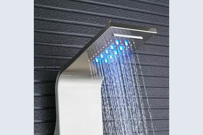 1000 West Ave #PH32, Miami Beach, FL 33139 - Photo 29