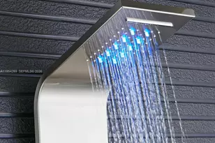 1000 West Ave, Miami Beach, FL 33139 - Photo 29