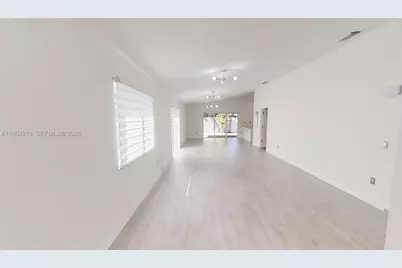 3834 SW 149th Place, Miami, FL 33185 - Photo 13