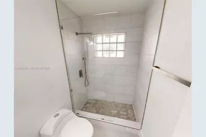 3834 SW 149th Place, Miami, FL 33185 - Photo 41