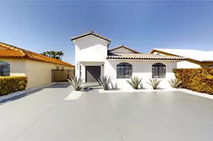 3834 SW 149th Pl, Miami, FL 33185 - Photo 1