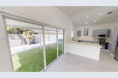 3834 SW 149th Place, Miami, FL 33185 - Photo 17