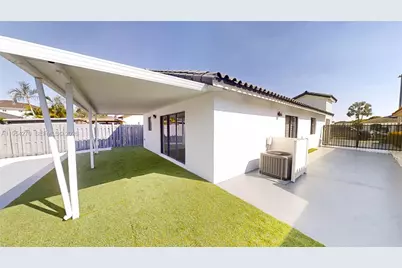 3834 SW 149th Place, Miami, FL 33185 - Photo 9