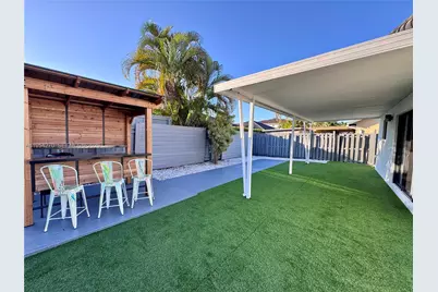 3834 SW 149th Place, Miami, FL 33185 - Photo 53