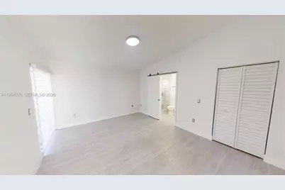 3834 SW 149th Place, Miami, FL 33185 - Photo 27