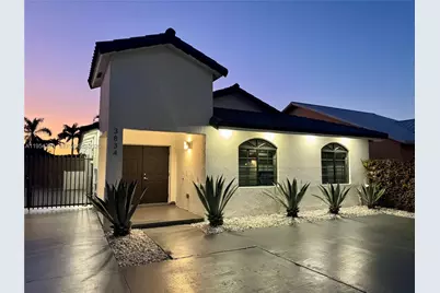3834 SW 149th Place, Miami, FL 33185 - Photo 51