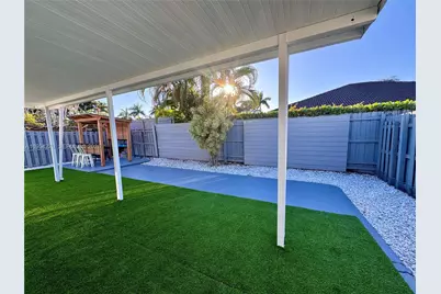 3834 SW 149th Place, Miami, FL 33185 - Photo 55