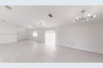 3834 SW 149th Place, Miami, FL 33185 - Photo 23