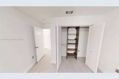 3834 SW 149th Place, Miami, FL 33185 - Photo 45