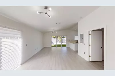 3834 SW 149th Place, Miami, FL 33185 - Photo 15