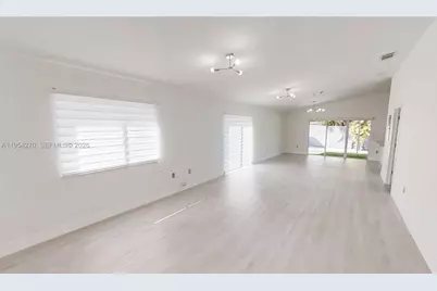 3834 SW 149th Place, Miami, FL 33185 - Photo 35