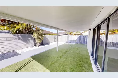 3834 SW 149th Place, Miami, FL 33185 - Photo 7