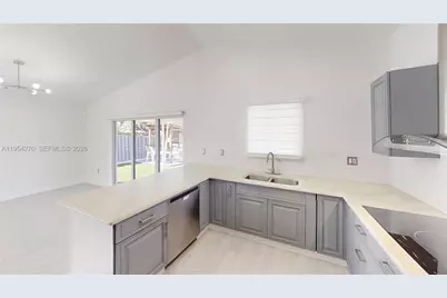 3834 SW 149th Place, Miami, FL 33185 - Photo 47