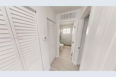 3834 SW 149th Place, Miami, FL 33185 - Photo 39