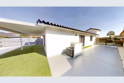 3834 SW 149th Place, Miami, FL 33185 - Photo 5